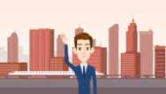 Personal Finance  How to become financially stable person!