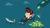 Personal Finance – know sources of extra income & investment