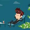 Personal Finance – know sources of extra income & investment