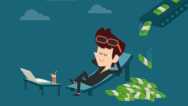 Personal Finance – know sources of extra income & investment