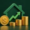Personal Finance Mastery: Wealth Building Practice Exams