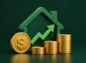 Personal Finance Mastery: Wealth Building Practice Exams