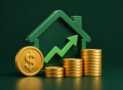 Personal Finance Mastery: Wealth Building Practice Exams