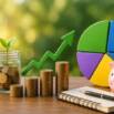 Personal Finance & Mutual Fund Investing Mastery Exams