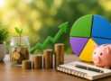 Personal Finance & Mutual Fund Investing Mastery Exams