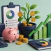 Personal Finance & Mutual Funds Mastery (Indian Market)