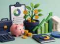 Personal Finance & Mutual Funds Mastery (Indian Market)