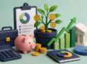 Personal Finance & Mutual Funds Mastery (Indian Market)