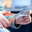 Personal Finance: Obliterate Debt, Accumulate Wealth