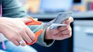 Personal Finance: Obliterate Debt, Accumulate Wealth