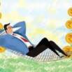Personal Finance: Retire with financial indepedence!
