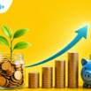 Personal Finance & Wealth Building Masterclass