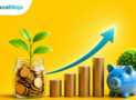 Personal Finance & Wealth Building Masterclass