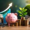 Personal Finance & Wealth Management: Master the Markets