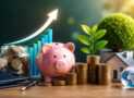 Personal Finance & Wealth Management: Master the Markets