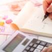 Personal Finance, What they dont teach you in school!