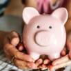 Personal Financial Planning (indian Version)