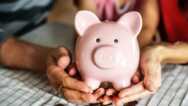 Personal Financial Planning (indian Version)