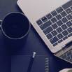 Personal Information Management: Organise Your Life