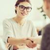 Personal interview made easy with tricks & tactics
