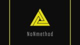 Personal Liberation Nonparticipant