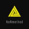 Personal Liberation Nonparticipant
