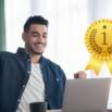 Personal Mastery- Become Unstoppable