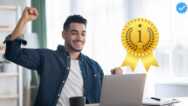 Personal Mastery- Become Unstoppable