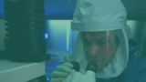 Personal Protective Equipment PPE Use in COVID-19