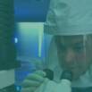 Personal Protective Equipment PPE Use in COVID-19