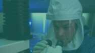 Personal Protective Equipment PPE Use in COVID-19