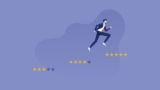 Personal Success Strategy