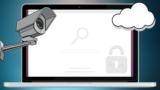 Personal Technical Security: How to keep yourself safe