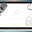 Personal Technical Security: How to keep yourself safe