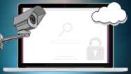 Personal Technical Security: How to keep yourself safe