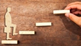 Personality Development Course : Learn Practical tips