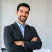 Personality Development Course : Learn Practical tips