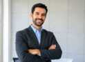 Personality Development Course : Learn Practical tips