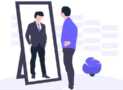 Personality Development for a Successful Career and Life