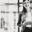 Personality Development For Corporate Success Training
