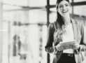 Personality Development For Corporate Success Training