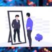 Personality Development with AI for Career Growth