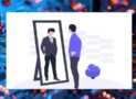 Personality Development with AI for Career Growth