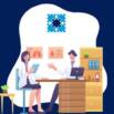 Personalized Breast and Lung Cancer Care