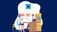 Personalized Breast and Lung Cancer Care
