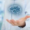 Persuasion Psychology: 5 Proven Tips