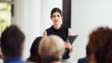 Persuasive Speeches 101