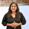 Persuasive Storytelling for Product Managers & Leaders