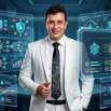 PETI Estratégico: Conectando Tecnología, Negocio y Decisión