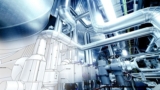 PFDs, Material Balances and Separator Design